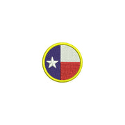 Texas State Flag