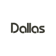 Dallas