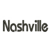 Nashville Letter