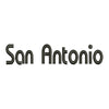 San Antonio