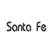 Santa Fe