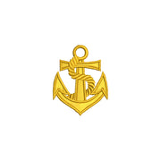 Anchor Logo