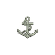 Anchor Symbol