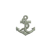 Anchor Symbol