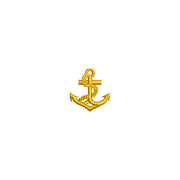 Anchor Mark