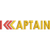 Captain Rank Logo