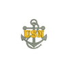 USN Logo