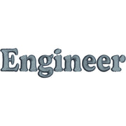 Engineer