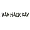 Bad Hair Day Design