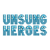 Unsung Heroes