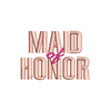 Maid of Honor