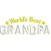 World's Best Grandpa