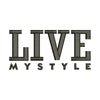 Live Mystyle