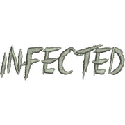 Infected