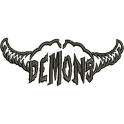 Demons