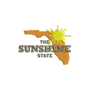 Florida Sunshine State