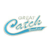 Great Catch Baseball