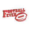 Football Fever