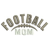 Football Mom