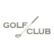 Golf Club