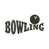 Bowling Ball