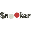 Billiard Snooker Balls