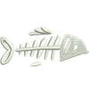 Fish Bone Logo