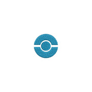 Ash Ketchum Poke Ball Symbol