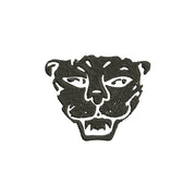 Tiger Emblem