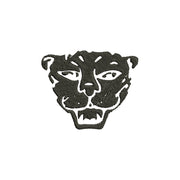 Tiger Symbol