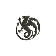 Wyvern Emblem