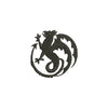 Wyvern Emblem