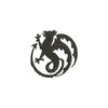 Wyvern Symbol