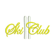 Ski Club