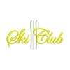 Ski Club