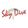 Sky Dive