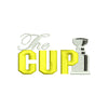 Hockey The Cup