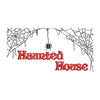 Haunted House