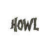 Howl