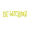 Bewitching