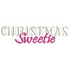 Christmas Sweetie