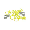 Spirit of Christmas Letters