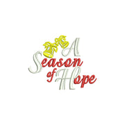 Season of Hope