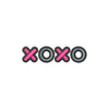 XOXO Love