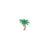 Palm Tree