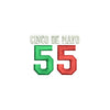 Cinco de Mayo 55