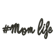 Mom Life Design