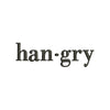 Hangry