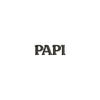 Papi