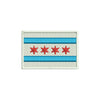 Chicago Flag